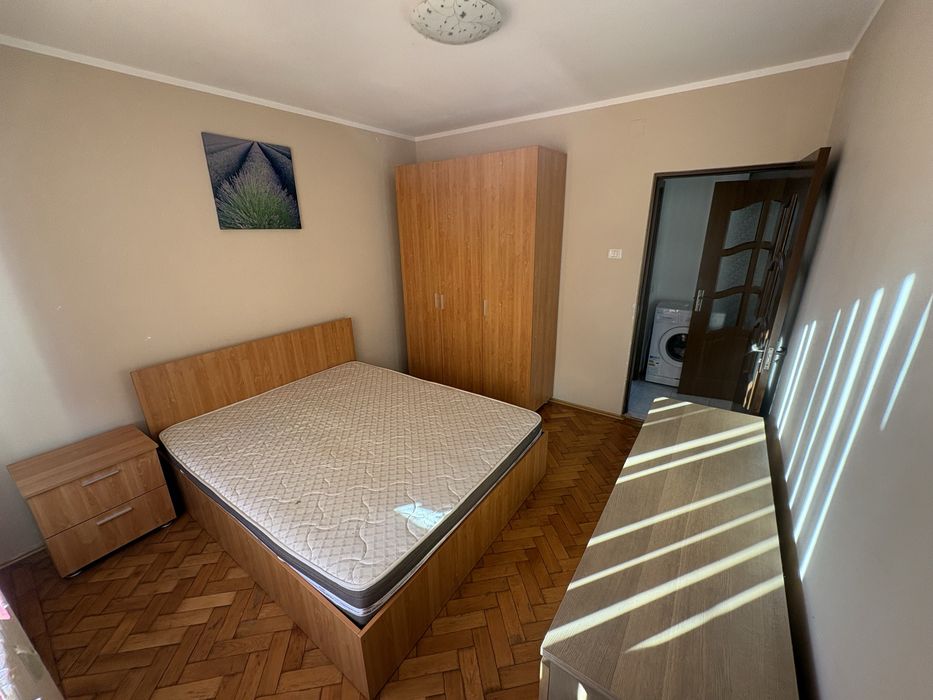 Inchiriez Apartament 2 camere Tomis1