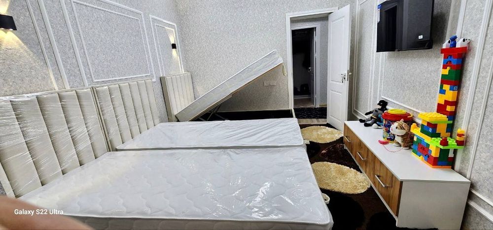 Продажа квартира в ЦУМ Ул Якуба Колоса Ор 110школа