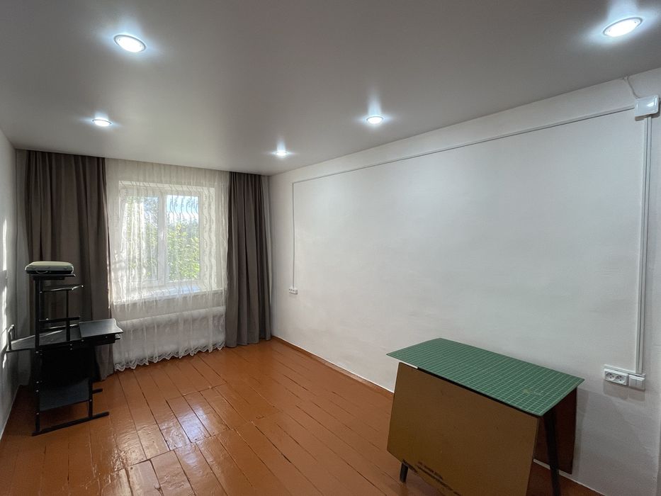 Продам дом в Шанхае