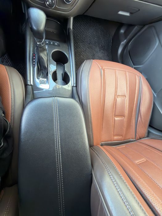 кобальт с выкупом 2024