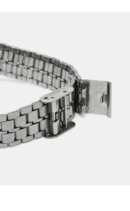 Мужские наручные часы 159WA N1