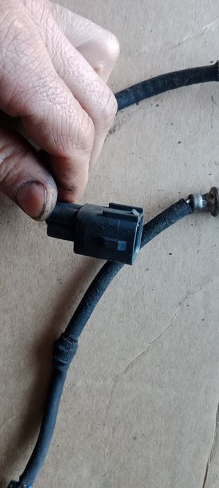 Продам блок 2 uz 4.7