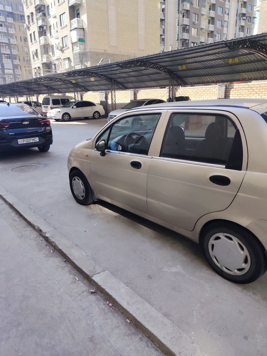 Arzon suxoy arendaga matiz 2014 gaz bor atiga 90 ming