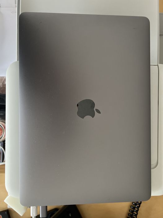 Apple Macbook Air 13” Intel 2020