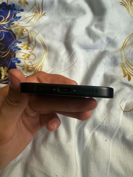 Iphone 16 stare impecabila