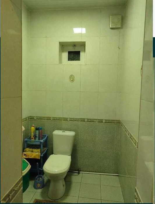 Продается Оханграбо частный дом 2 этажа, николаевский кирпич, 4.5сот