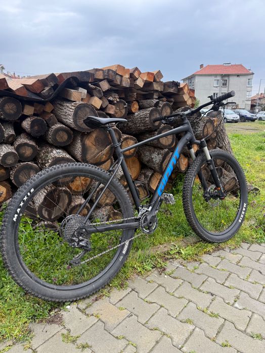 Giant Talon XL”29”