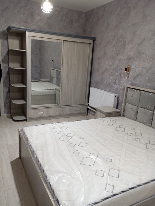 Мебел буюртма оламиз