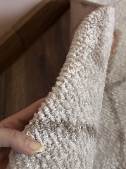 Турецкий ковер 230*160