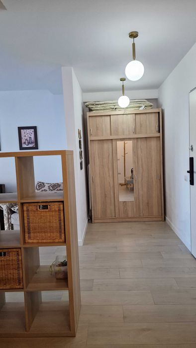 Vinzare apartament