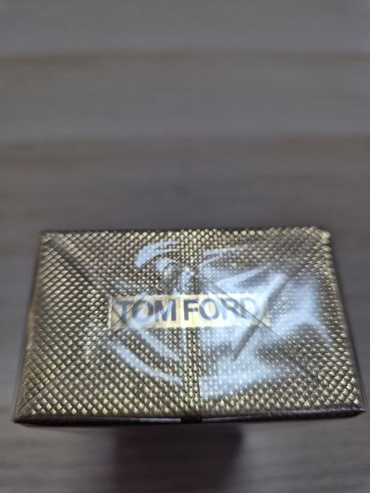 TOM FORD Soleil Blanc