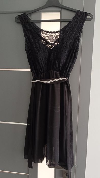 Rochii de ocazie si de vara