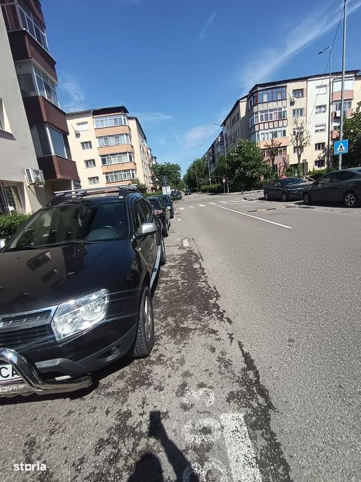 Spatiu comercial Targoviste-la 2 minute de Liceul Cantacuzino