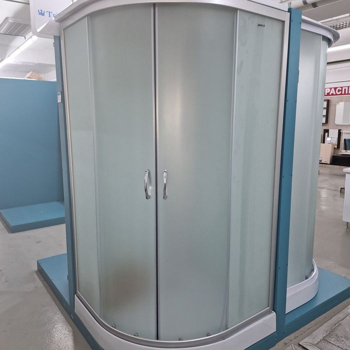 Арзан мега расрочка 24