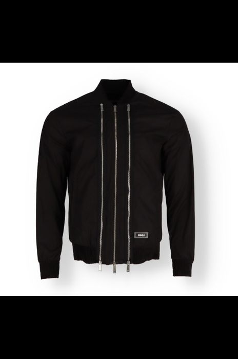 Geaca Dsquared2 originala, marimea 50