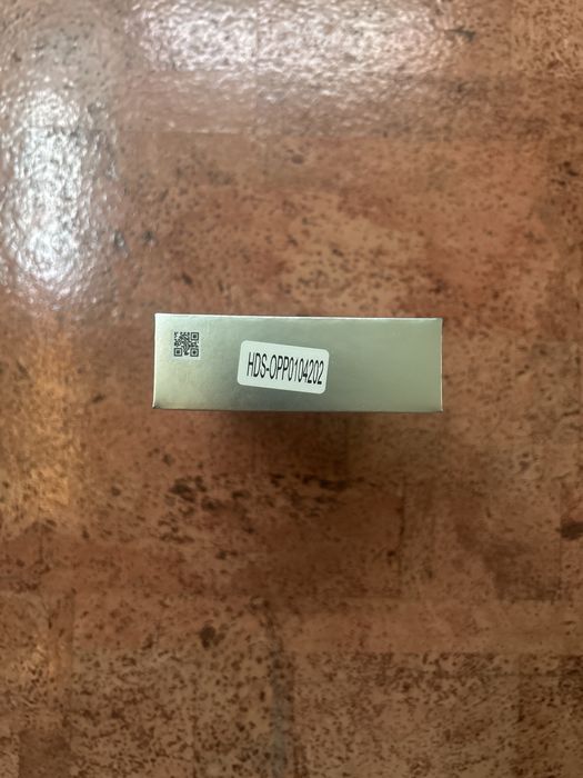 OPPO Reno14 F 5G (Sigilat)