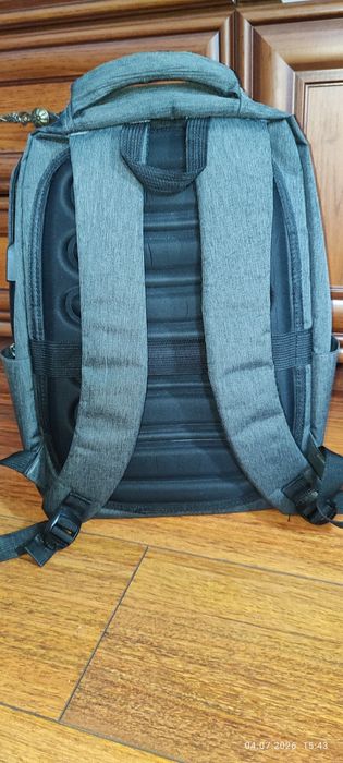 Рюкзак realme Tech Backpack