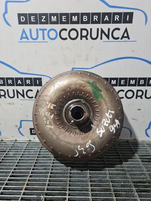 Convertizor Suzuki Jimny 1.3 1998 - 2005 80CP Automata M13A (949) Benzina