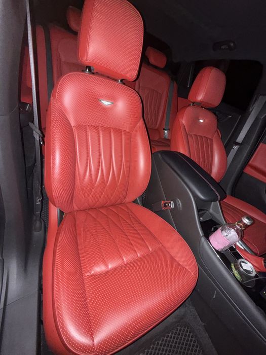 Малибу 2 турбо полный пример краска тоза