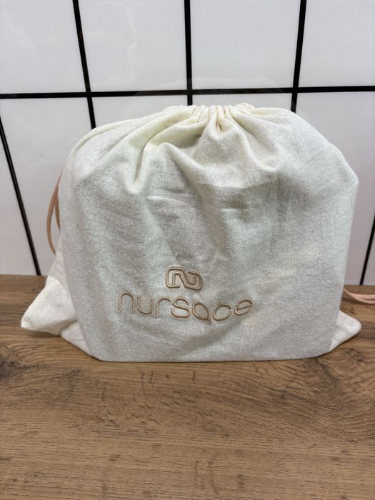 Продам сумку Nursace