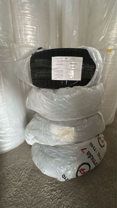 Шины  Автошина колесо