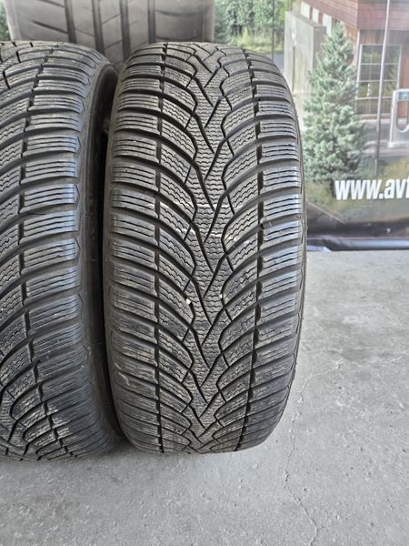 215/55/17 CEAT 4бр
