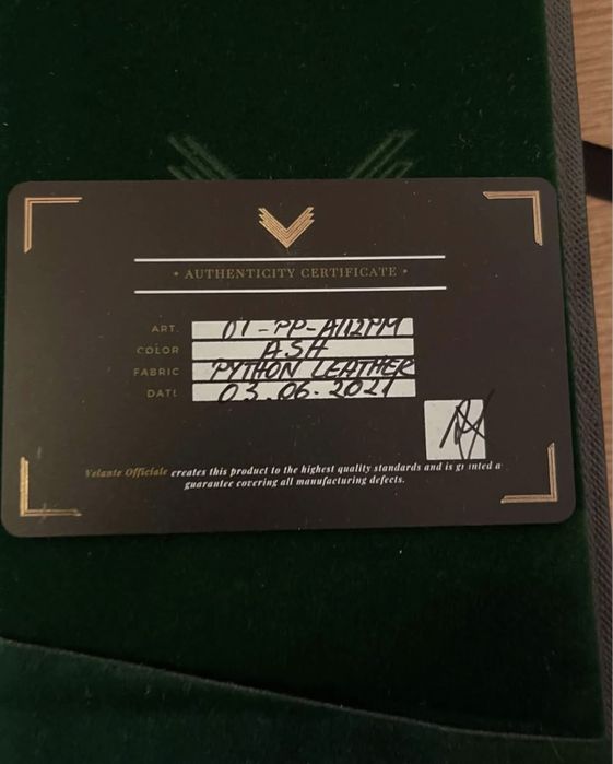 Husa Velante Iphone 12 ProMax