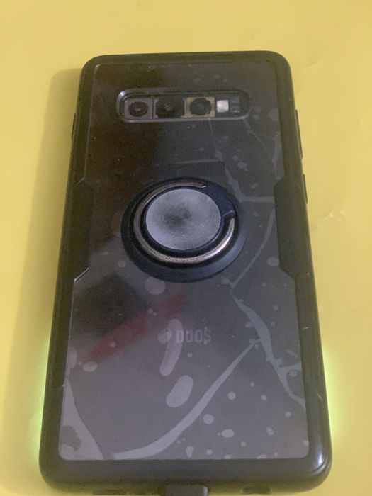 S10 plus pentru piese