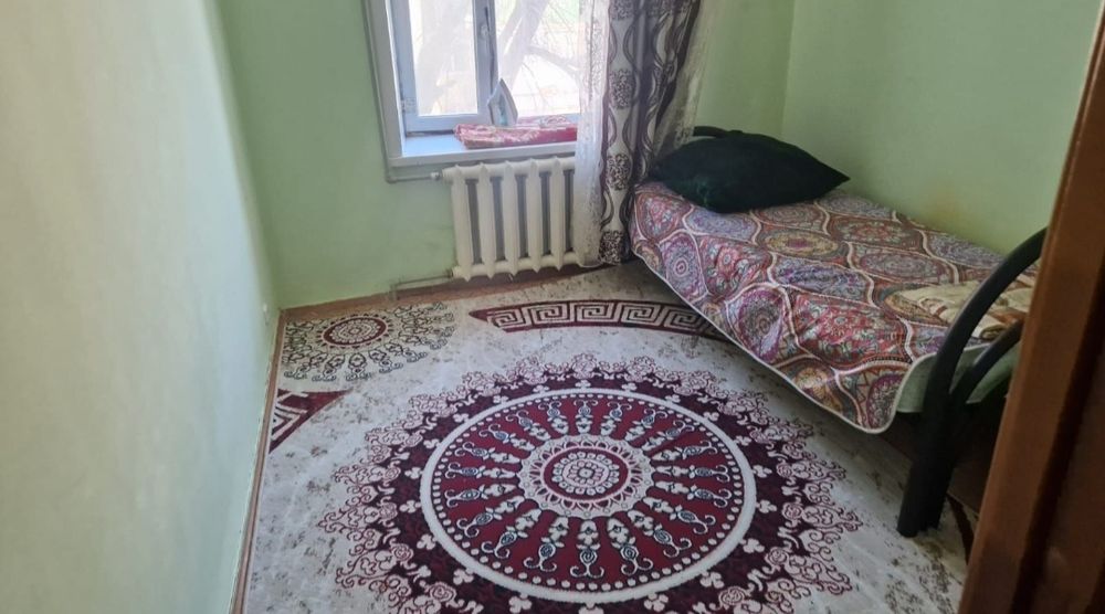 Подсиление девушку центр