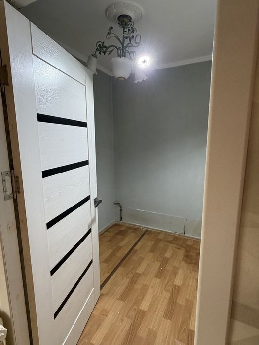 Shoshiling| 2v3/4/4| g’ishtli uy| balkon 2*6|mo’ljal: Novza metrosi