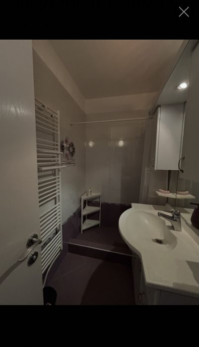 Продава се Многостаен апартамент в София, Борово - 130 кв.м за 1216 €/кв.м - Снимка #8