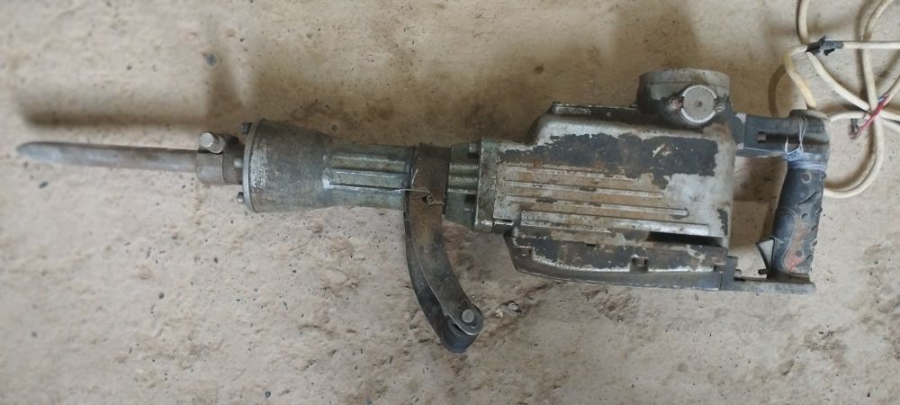 Отбойник сотилади / Otboynik sotiladi