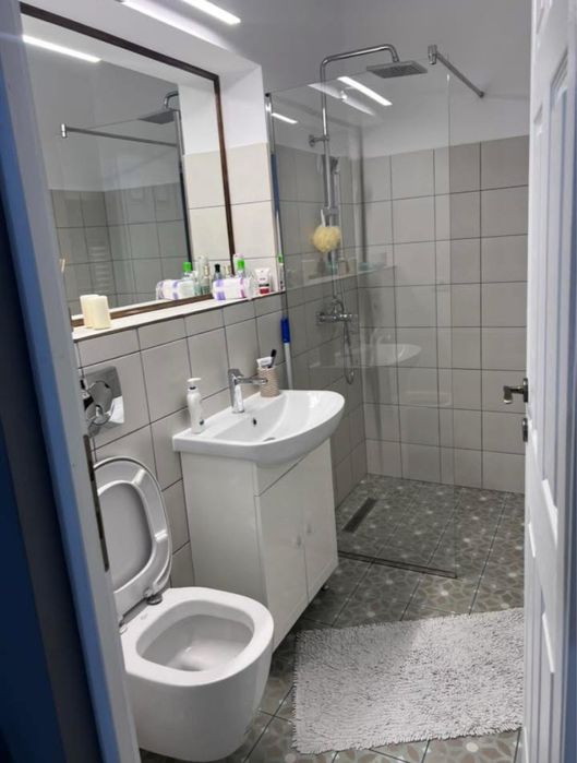 Regim hotelier botosani cazare nonstop
