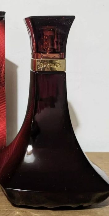 Оригинални и ефектни свещници