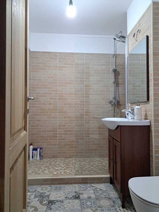 Apartament 2 camere ultracentral Targoviste