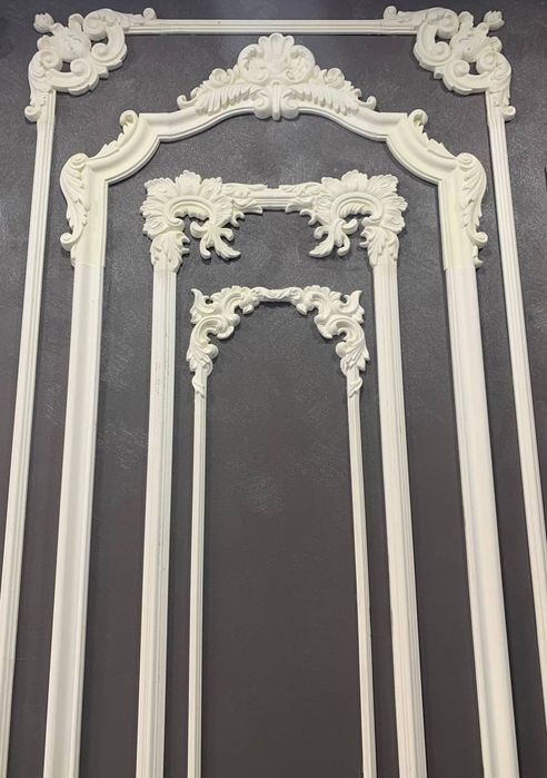 Lepka tyaga mahsulotlari