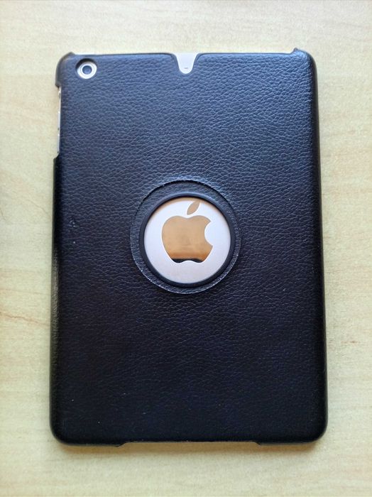 iPad mini 2 A1489 16GB с калъф