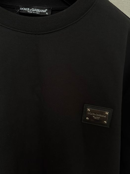 Bluza barbati XL
