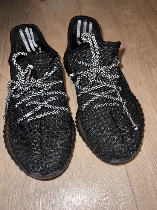 Одежда в отличном состоянии