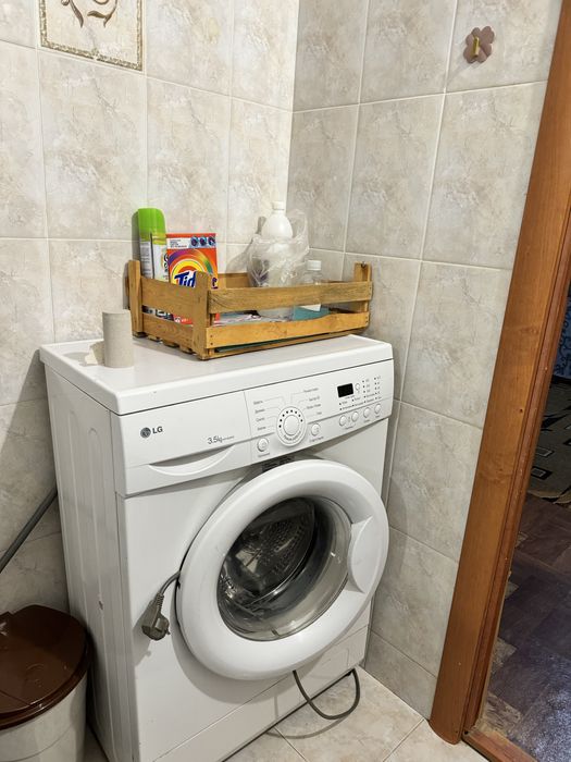 Сдам 2-комнатную квартиру