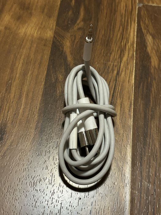 Тонколони и субуфер Logitech