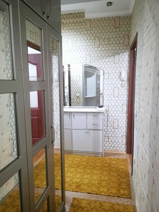 1 комн квартира 10 м он