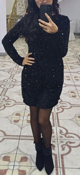 Продам ботильоны 37р