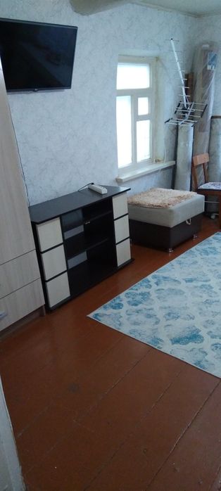 Сдам частный дом