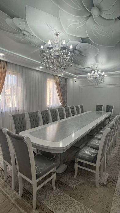 Стол гостинный оптом