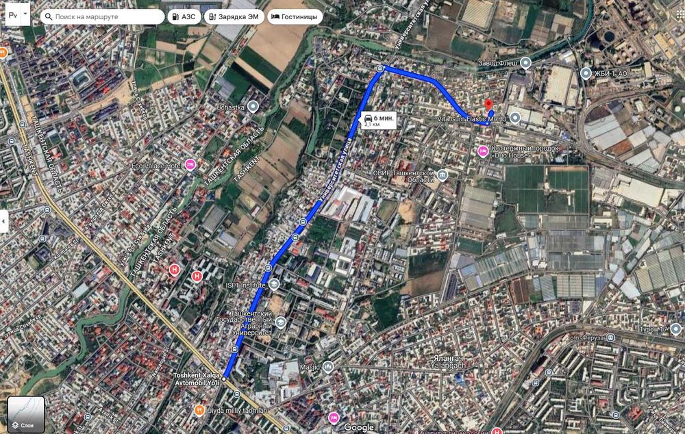 Продам дом салар пивзавод