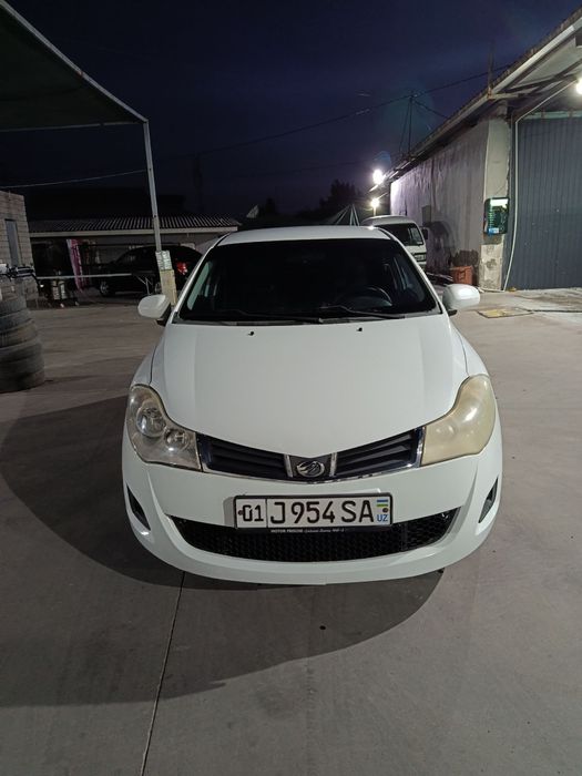 Продаю свою машину Forza 2014