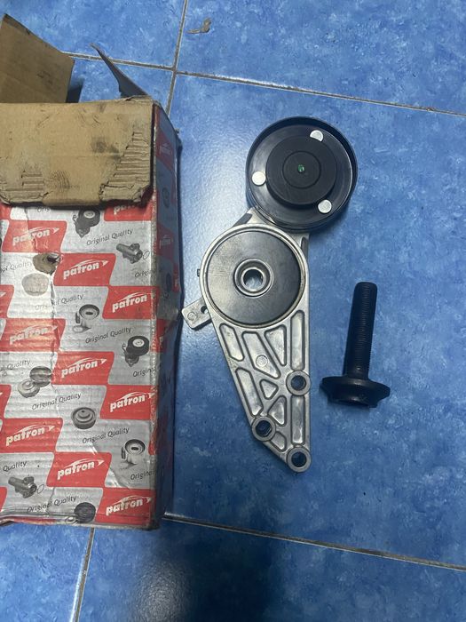 Запчасти Audi Volkswagen