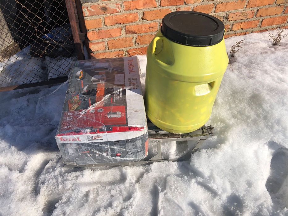 Продам Lego россыпью