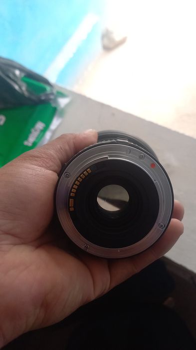 Canon 1300 d holati zor